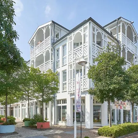 Komfortable Mit Balkon דירה *